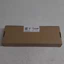 Kidde Hardwired Smoke & Carbon Monoxide Detector for Home, 10-Year Battery Powered, LED Notifications, 3-Pack