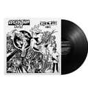 HECTIC (Vinyl)