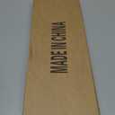 Over Door Shower Caddy, Black Rustproof Bathroom Organizer, 2-Tier Storage Rack, 11.81x5.31 Inch Shelves, No Drilling Required