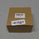 AH1530 AH1531 Replacement Rapid Reload Plus Trimmer Head (Anti-Clockwise) for EGO 15-Inch String Trimmer Models ST1534,ST1530,STA1500,MST1501,MHC1502fits M8x1.25LH Trimmer Models Not for ST1500SF