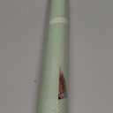 Dimoon Wallpaper 78.7"x17.3" Thicken Embossed Flower Peel and Stick Wallpaper Silver Grey Solid Light Gray Floral Stick Peel Contact Paper Waterproof Self Adhesive Wall Paper Removable