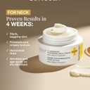 StriVectin Tighten and Lift Advanced Neck Cream PLUS with Alpha-3 Peptides for Neck and Dcollet, Smoothing Look of Wrinkles and Fine Lines, Improves Crepey Skin and Vertical Lines