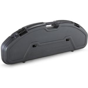 Plano Bow Case