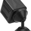 Camera, Mini Blink Indoor Camera with App, Magnetic Nanny Cam Night Vision Motion Activated Mini Camera for Indoor Home