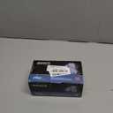 Akebono ProACT Ultra-Premium Brake Pads - Front