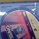 Lets Sing 2026 + 2 Mics - PlayStation 5