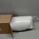 Casper Sleep Original Pillow for Sleeping, Standard, White