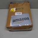 108"W x 96"L/ 9x8FT Inherent Flame Retardant Hospital Curtain Room Divider, Grommet Flame Resistant Cubicle Curtains Medical Privacy Curtain for Hospital, Medical Clinic, Lab, School, Blue