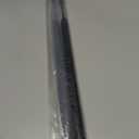 2Pcs 25.24 in Liftgate Trunk Struts Lift Supports Compatible with Infiniti 04-09 QX56 for Nissan 05-15 Armada w/Power Liftgate Shock Gas Spring Cylinder Rear Back Tailgate Hatch Replaces E0C507S60KNW