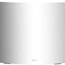 RAMCO ENGINEERING SNP-GLS171-KIT RV CONVEX MIRROR GLS171