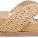 Dolce Vita Women's Selda (Beige), Size 6