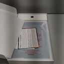 Uhale 10.1" Digital Picture Frame with 32GB Storage Support SD Card, Electronic Photo Frames with 1280x800 HD IPS Touch Screen, Instantly and Securely Share Memories, Send Wishes from Anywhere