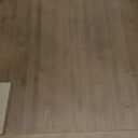 Noodle Board Stove Cover with Handles, Multiple Stove Top Cover Board for Electric/Gas Stove Top(Retro Brown)