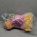 Pillow Pets Paw Patrol Skye Stuffed Animal Plush Toy - 16 Nickelodeon Plush Toy (Pink)