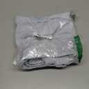 Under Armour Men's Armour Fleece Joggers (Large, (014) Halo Gray / / Black)