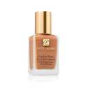 Este Lauder Double Wear Stay-in-Place 24-Hour Long-Wear Matte Foundation Makeup, 1 Fl Oz (3N2 Wheat - Neutral subtle golden undertones)