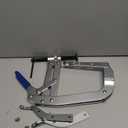 8 in Valve Spring Compressor, Universal Valve Spring Removal Tool Compatible with Most Small and Medium-Sized OHV Engines