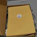 Faux Flower Swag Set of 2 for Wedding Welcome Signs Floral Swag Wedding Reception Ceremony Signs Decor (Blue)