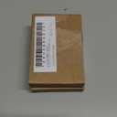 uxcell Mini Phillips Screwdriver, 2.0mm Cross Head 45mm Length for Small Appliances Repair, 4 Pcs