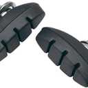 Binder 400 Universal Brake Pad Pair