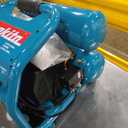 Makita MAC2400 2.5 HP* Big Bore Air Compressor