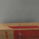 KYB SR4396 Strut-Plus Complete Corner Unit Assembly -Strut, Mount and Spring, 1 Pack