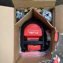 Milwaukee 0885-20 M18 FUEL 3-in-1 Backpack Vacuum (Tool Only)