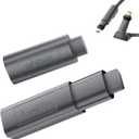 AOLEAD Starlink Cable End Caps - Starlink Cable End Protector Covers and Protection Caps, Starlink Protector Cover,Starlink Cable Accessories