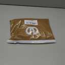 ALLZERO Women's Leggings with Pockets Tummy Control Workout 26" High Waisted Brushed Lined Warm Yoga Pants Fall Winter (Darkgrey)