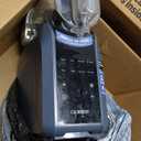 7-in-1 Slushie Machine for Home(88oz.),Slushy Maker with No Ice Needed, Auto-Clean,Commercial Frozen Drink,Margarita, Cocktail,Daiquiri,Frappe,Milkshake,and More Slush Smoothie(1 Pack)