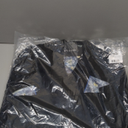 Alton Lane Mercantile Jacket Tailored Fit - Premium Quality Suit Jacket for Men, Stylish and Elegant Formal Suit for Men (40, Black)