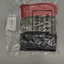 6 Pieces Cast Iron Pan Handle Covers Sleeve Holders Heat Resistant Non-Slip Skillet Pot Holders Kitchen Oven Mitts for BBQ and Baking Supplies,6 Styles