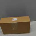 Led Flood Light 30W, 300W Equivalent 3000 LM Outdoor Color Changing Led Stage Landscape Lights, Bluetooth RGBW Smart Floodlights 2700K & 16 Million Colors&Timing& Music Sync, IP66US 3-Plug (2 Pack)