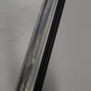 Toyota Tundra Regular Cab 2007-2016 2pc Exterior Weatherstrip Belt Moldings Set Genuine OE OEM