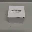 Engine Thermostat For Chevy Silverado 1500 2500 HD 3500 HD Tahoe Suburban Express Avalanche Camaro Colorado &GMC Yukon Canyon Envoy Savana Sierra 2008 2009 2010 2011 2012 2013 2014 2015 2016 2017 2018