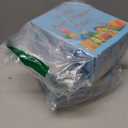 2 x 117 Pcs Party Favors for Kids 4-8 8-12, Pop Fidget Toys, Treasure Box Toys for Classroom Prizes, Pinata Filler Goodie Bag Stuffers, Treasure Chest, Prize Box Toys for Boys Girls