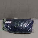 Runcati Mens Kurta Sherwani Coats Kaftan Indian Ethnic Royal Suits Mandarin Collar Wedding Festive Party Blazer Size Large