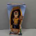 Disney Toy Story 16" Talking Woody Doll