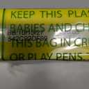 Temptations Creamy Puree Squeezable Lickable Cat Treats, Wet Cat Treats with Chicken, 0.42 oz. Tubes, 24 Count, BBD 10/15/2027