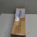 Car Jack Kit, Scissor Jack for Car 2 Ton (4409 lbs), Tire Jack Changing Kit with Lug Wrench for Sedan SUV