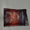 Ghirardelli Chocolate Unsweetened Cocoa Pouch, 8 Ounce (EXP 12/31/26)