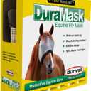 Duramask Fly Mask