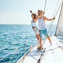 6 mm x 10 Meters Outdoor Rope for Marine, Hunting, Boating, Fishing, Rafting, Camping, Hiking, Anchor, Mooring, Floating, Dock Lines, Kayak, Canoe, Rescuing Orange with Hook