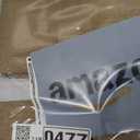 Tan Brown Pleated Linen Blackout Curtains 90 Inches Long for Bedroom Living Room Pinch Pleat Black Out Thermal Insulated Ring Hooks Back Tab Room Darkening Drapes Coffee Color Curtains with Liner