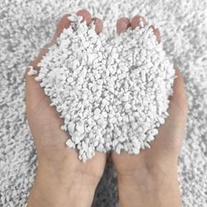 50QT Organic Perlite Horticultural Soil Amendment for Plants and Enhanced Drainage Enhanced