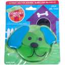 Brite Concepts, Comfort Pets Hot Cold Gel Pack