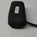 Portable Car Jump Starter with Air Compressor, 3500A 150PSI Car Battery Jump Starter Battery Pack