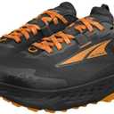 ALTRA Men's TIMP 5 GTX Trail Running Shoe, 12