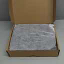 EKE Gym Yoga Tennis Backpack Sport Gift Versatile for Travel Commuting Swim Skateboard Badminton Casual Waterproof Women Men (Small 15in, Black)