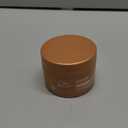 Wella Professionals ULTIMATE SMOOTH Intense Mask with Deep Nourishment | Treatment for Dry, Frizzy Hair | Smooths & Adds a Silky Shine | With Squalane & Omega 9 | Color Safe